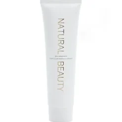 85% Amino Acid Deep-Clean Gentle Cleanser