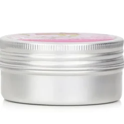 100% Beeswax Mini Tin Candle