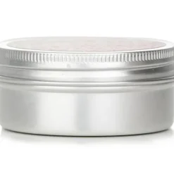 100% Beeswax Mini Tin Candle