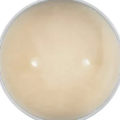 100% Beeswax Tin Candle - Eastern Spices