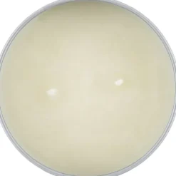 100% Beeswax Tin Candle - Geraniol & Citronella