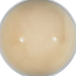 100% Beeswax Tin Candle - Ginger Lily