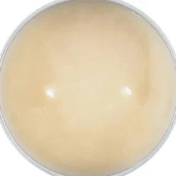 100% Beeswax Tin Candle - Ish-Ka