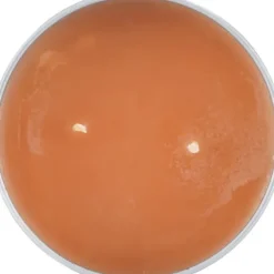 100% Beeswax Tin Candle - Sampaguita