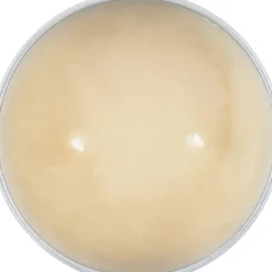 100% Beeswax Tin Candle - Tropical Forest