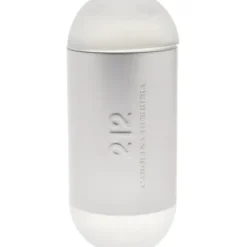 212 by Carolina Herrera for Women - 2 oz EDT Spray