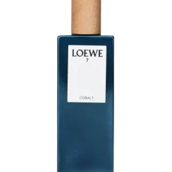 7 Cobalt Eau De Parfum Spray