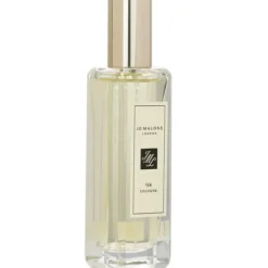 154 Cologne Spray (Originally Without Box)