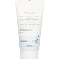 1025 Dokdo Cleanser