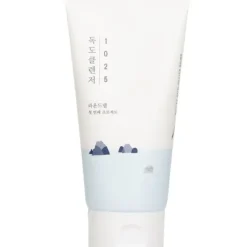 1025 Dokdo Cleanser