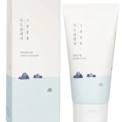 1025 Dokdo Cleanser