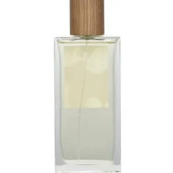 001 Eau De Parfum Spray