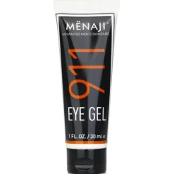 911 Eye Gel
