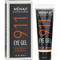 911 Eye Gel