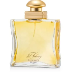 24 Faubourg Eau De Parfum Spray