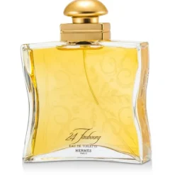 24 Faubourg Eau De Toilette Spray (Packaging Random Pick)