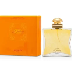 24 Faubourg Eau De Toilette Spray (Packaging Random Pick)