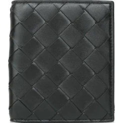 2 fold wallet with coin purse 608074