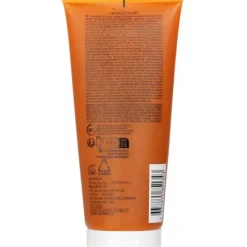 1000 Grain Body Exfoliator