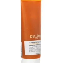 1000 Grain Body Exfoliator