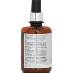 3 In 1 Cleansing Milk For Face & Eyes