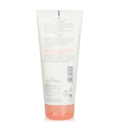 3 In 1 Make-Up Remover (Face & Eyes) - For All Sensitive Skin