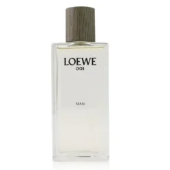 001 Man Eau De Parfum Spray