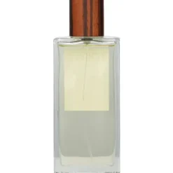001 Man Eau De Toilette Spray
