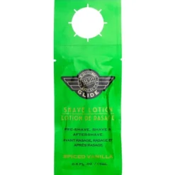 18.21 Man Made Glide Shave Lotion