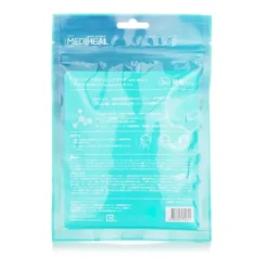 3 Minutes Mask Puremide with W.H.P (Japan Version)