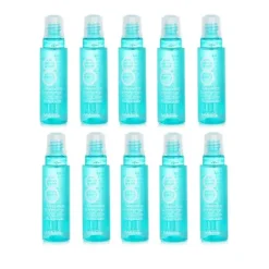 8 Seconds Salon Hair Volume Ampoule