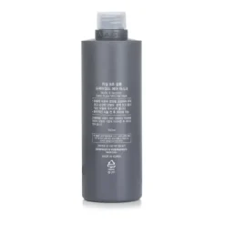 8 Seconds Salon Super Mild Hair Mask