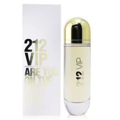 212 VIP Eau De Parfum Spray