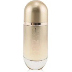 212 VIP Rose Eau De Parfum Spray
