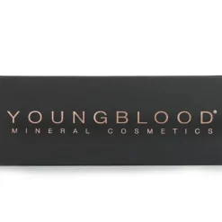 8 Well Eyeshadow Palette