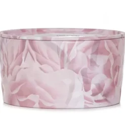 2 Wick Tin Candle - Rose Colored Glasses