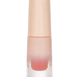 A Blush Professional Liquid Face Blush