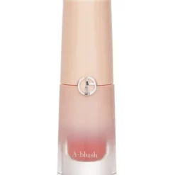 A Blush Professional Liquid Face Blush
