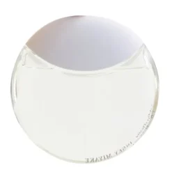 A Drop D'Issey Eau De Parfum Spray