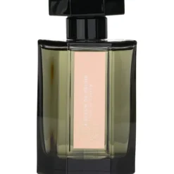 A Fleur De Peche Eau De Parfum
