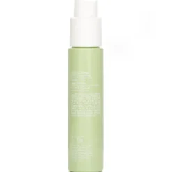 A Perfect World Age-Defense Skin Guardian With White Tea