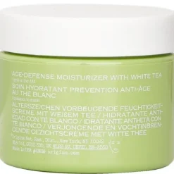 A Perfect World SPF 40 Age-Defense Moisturizer With White Tea