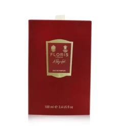 A Rose For... Eau De Parfum Spray