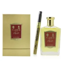 A Rose For... Eau De Parfum Spray