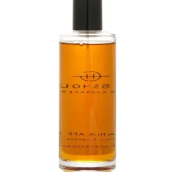 A Tahaa Affair Interior Fragrance Room Spray (Vanilla Caramel)