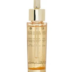 Abeille Royale Advanced Youth Watery Oil