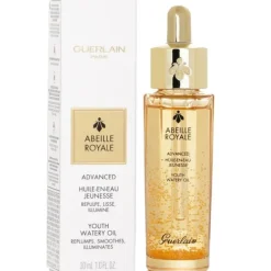 Abeille Royale Advanced Youth Watery Oil