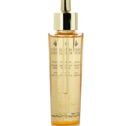 Abeille Royale Advanced Youth Watery Oil