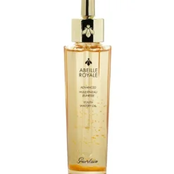Abeille Royale Advanced Youth Watery Oil