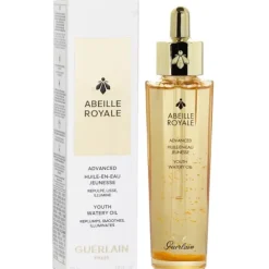 Abeille Royale Advanced Youth Watery Oil